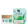 AA Aloes 100% Aloe Vera Extract, 50 ml
