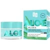 AA Aloes 100% Aloe Vera Extract, 50 ml