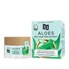 AA Aloes 100% Aloe Vera Extract, 50 ml