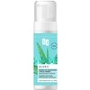 AA Aloes 100% Aloe Vera Extract, 150 ml