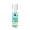 AA Aloes 100% Aloe Vera Extract, 150 ml