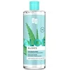 AA Aloes 100% Aloe Vera Extract, 400 ml