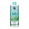 AA Aloes 100% Aloe Vera Extract, 400 ml