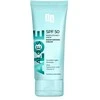 AA Aloes, 40 ml