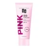 AA Aloes Rožinė BB Kreminis 02 Medium, 30 ml
