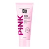 AA Aloes Rožinė BB Kreminis 01 Light, 30 ml