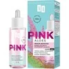 AA Aloes Rožinė, 30 ml