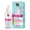 AA Aloes Rožinė, 30 ml