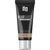 AA Blur Sheer 03 Tan-rusvai gelsvas, 30 ml
