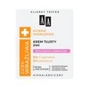 AA jautrią odą raminantis dirginimas, 50 ml