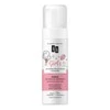 AA Girls intymios higienos putos braškių 150ml