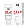 AA Help Atopinė oda, 50 ml