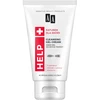 AA Help Atopinė oda, 150 ml