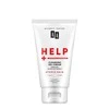 AA Help Atopinė oda, 150 ml