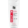 AA Help Atopinė oda, 200 ml