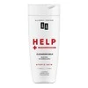 AA Help Atopinė oda, 200 ml