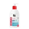 AA Help, 275 ml