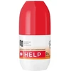 AA Help S.O.S, 50 ml