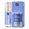 Bielenda AA Intensyviai drėkinantis serumas Hyalu Pro-Age 35ml