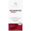AA Intymna Advanced Med+, 300 ml
