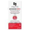 AA Intymna Advanced Med+, 300 ml