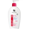 AA intymios higienos priemonė „Protection + Care“, 300 ml