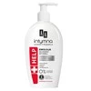 AA intymios higienos priemonė „Protection + Care“, 300 ml