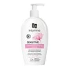 AA intymios higienos priemonė „Protection + Care“, 300 ml