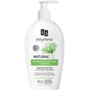 AA intymios higienos priemonė „Protection + Care“, 300 ml
