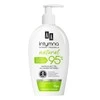 AA intymios higienos priemonė „Protection + Care“, 300 ml