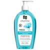AA intymios higienos priemonė „Protection + Care“, 300 ml