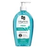AA intymios higienos priemonė „Protection + Care“, 300 ml