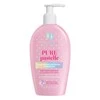 AA Intymna Merginoms, 300 ml