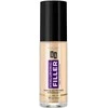 AA Make Up Filler Wrinkle Decrease Foundation Pro Age System 103 šviesus rusvai gelsvas, 30 ml