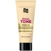 AA Ideal Tone Foundation 103 Light rusvai gelsvas, 30 ml
