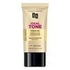AA Ideal Tone Foundation 103 Light rusvai gelsvas, 30 ml
