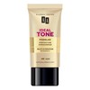 AA Ideal Tone Foundation 105 Sand, 30 ml