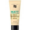 AA makiažo matinis pagrindas 105 smėlio, 30 ml