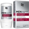 AA Men Advanced Care – brandžiai odai, 100 ml