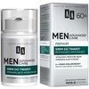 AA Men Advanced Care Repair 60+, 50 ml