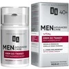AA Men Advanced Care Vital 40+, 50 ml