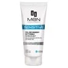 AA Men Sensitive, 200 ml