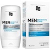 AA Men Sensitive, 100 ml