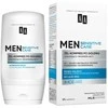 AA Men Sensitive, 100 ml