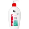 AA Help Aloes, 300 ml