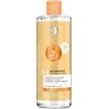 AA Pure Derma Vitaminas, 500 ml