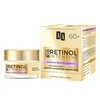 AA Retinol Intensive 60+, 50 ml