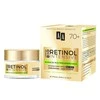 AA Retinol Intensive 70+, 50 ml