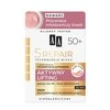 AA Technology of Age 5Repair 50+ Active Lifting Rose Glow, 50 ml