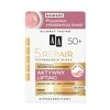 AA Technology of Age 5Repair 50+ Active Lifting Rose Glow, 50 ml